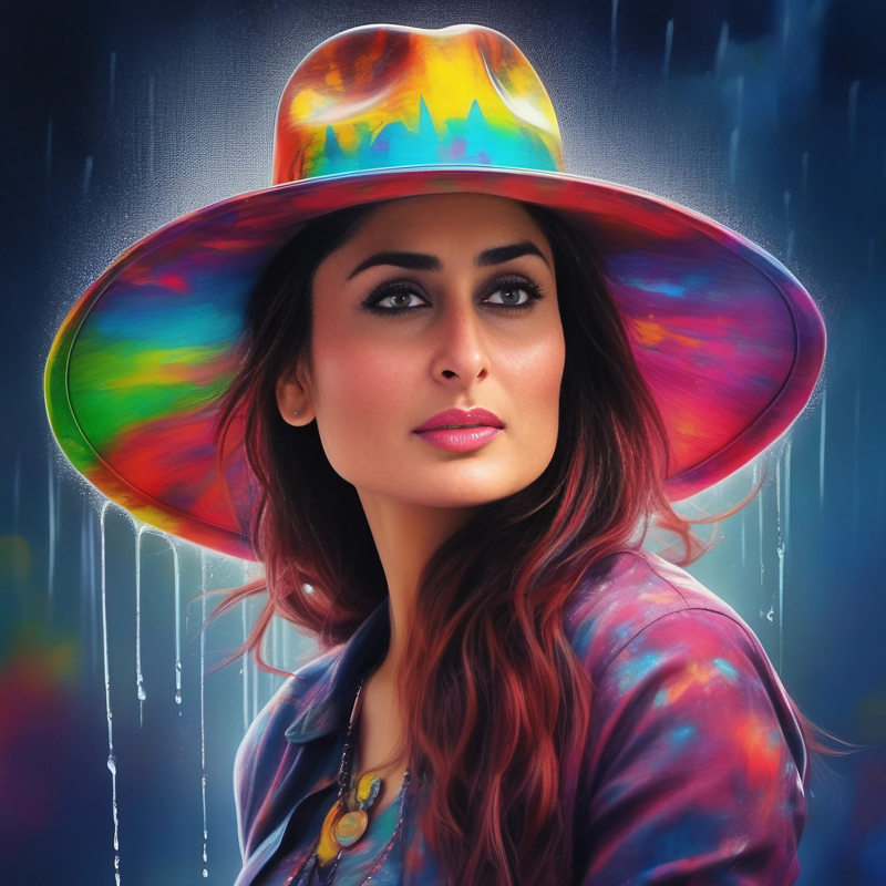 Kareena (10).png